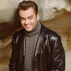 Мне казалось, что я тебя знаю