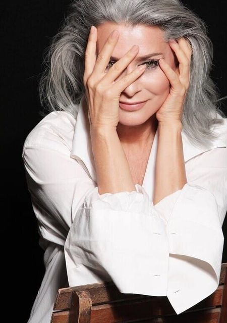 Пожалуй, поздно...