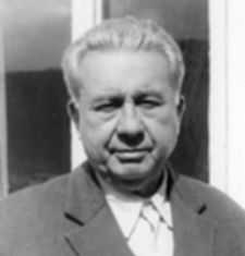 Славчо Красински Пiснi пташок стихають Стихват пес