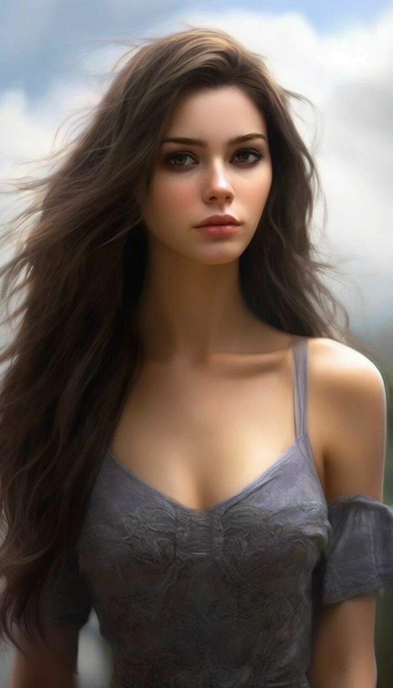 Окно в сетку- вуаль