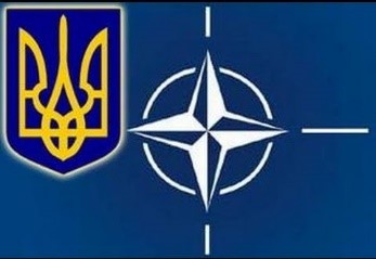 Всё НАТО на рогах