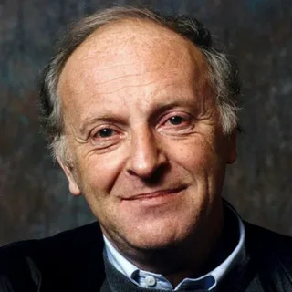 Бродский Иосиф Александрович, 1940-1996