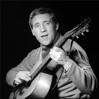 Высоцкий Владимир Семёнович, 1938-1980