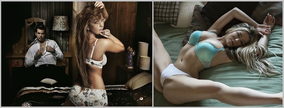 Не дать любви остынуть!?