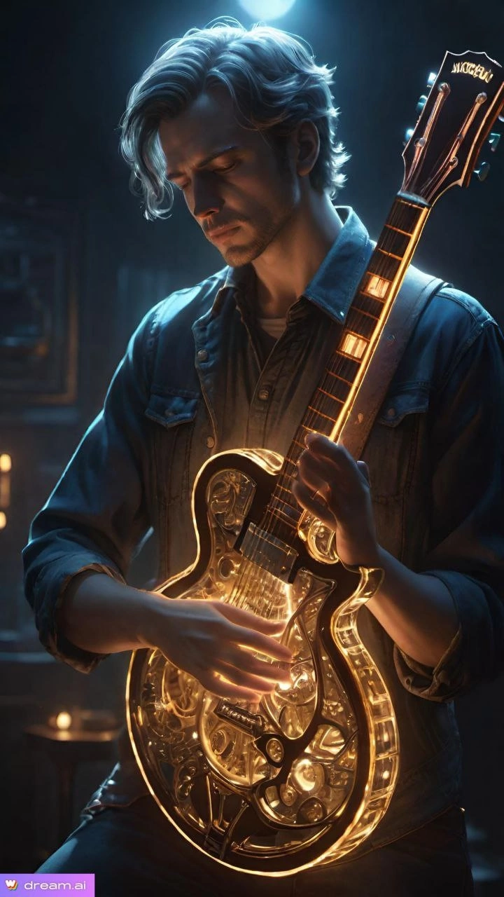 Твоих касаний, страсти и рук