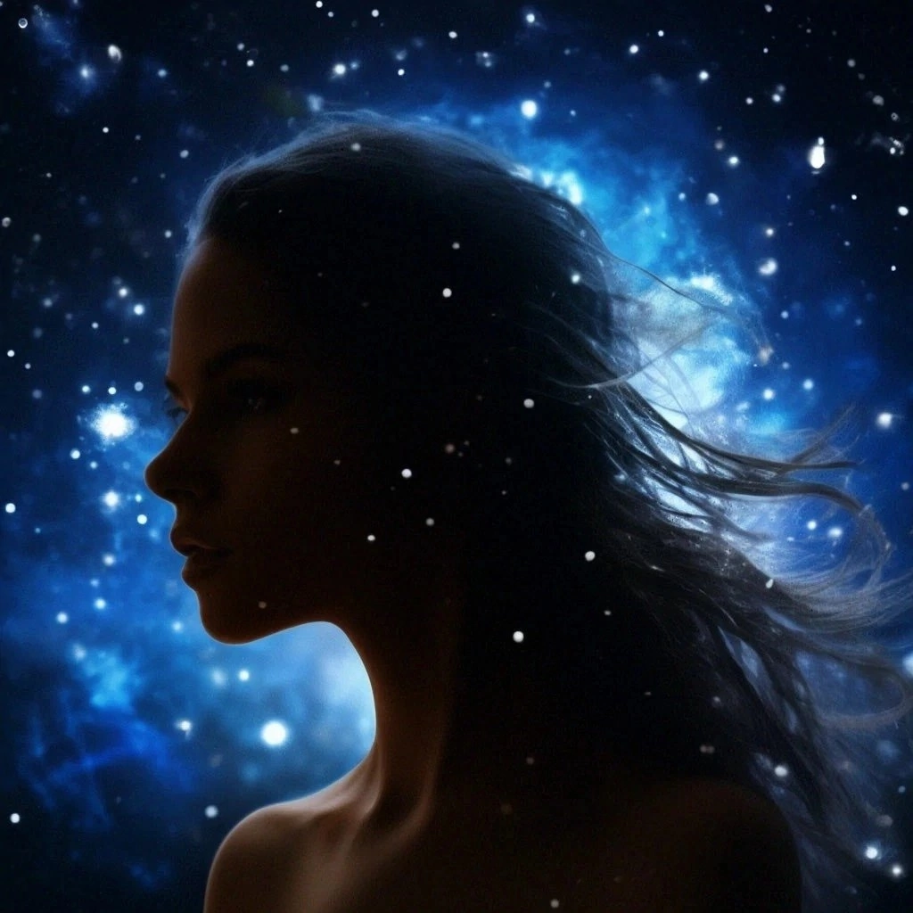 Мне бы выжить в мире псов