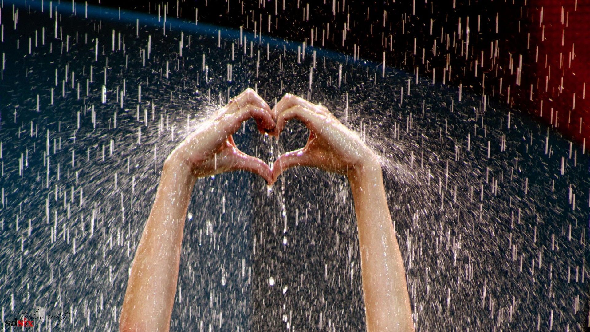 Старательный дворник