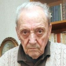 Евстати Бурнаски Слава рукам!