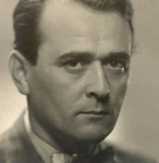 Николай Марангозов Лiто Лято