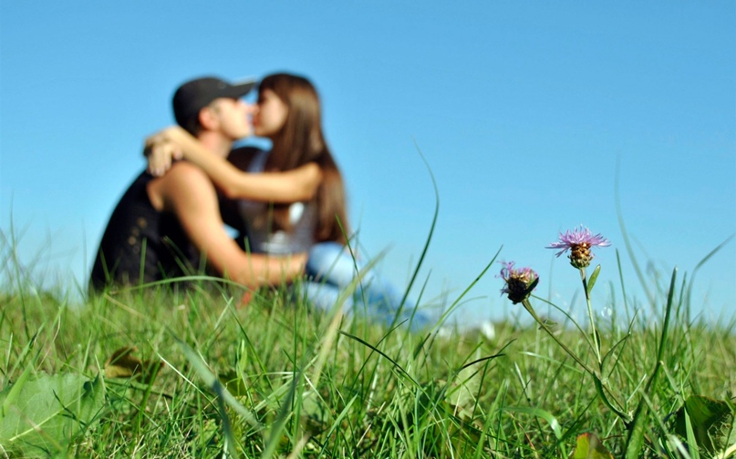 Росы волшебной самоцветы. Юрий Журр-22. эксом