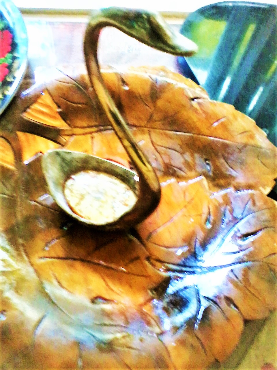 Методичка рифморубам