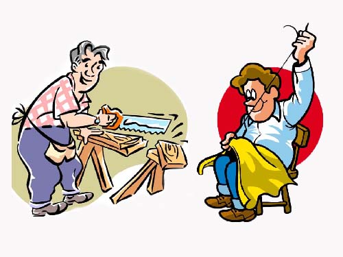 Вкривь и Вкось