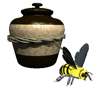 Когда от праздности...