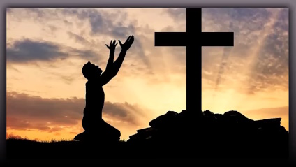 Семья, мне нужно больше ходатайства