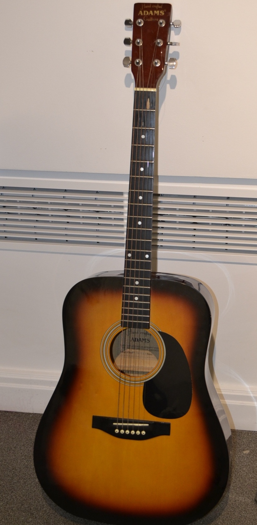 Песни новые не спеты