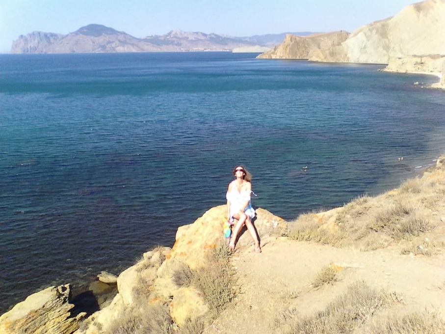 Зависть ветра