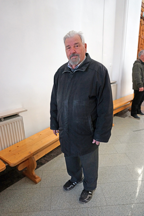 Памяти А. Д. Вашева