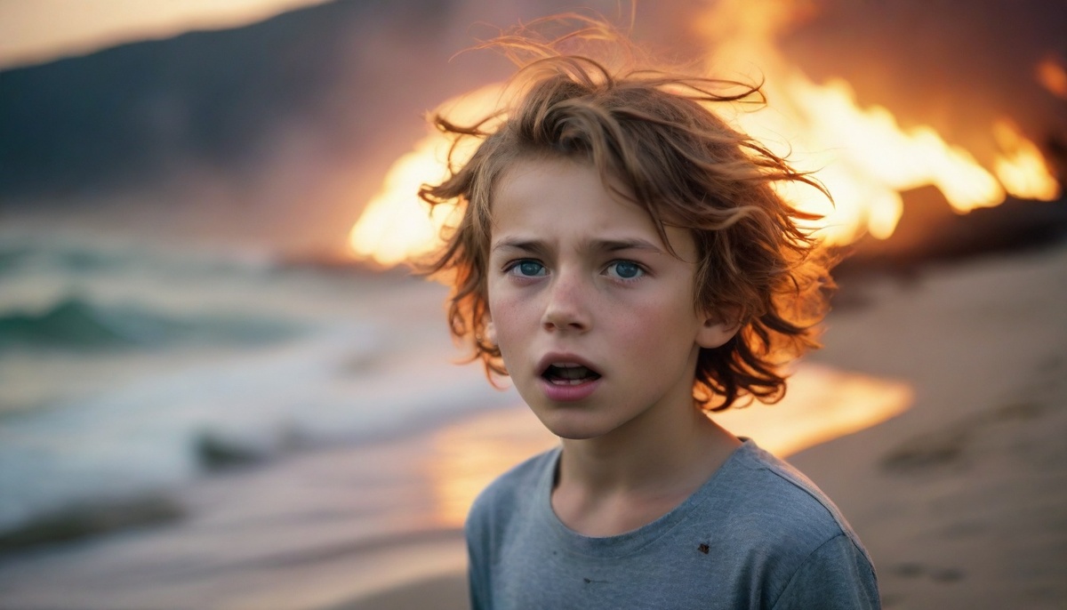 Севастополь мы с тобою