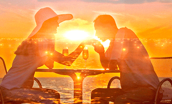 Сообразим на троих?