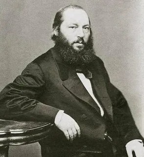 Фет Афанасий Афанасьевич, 1820-1892