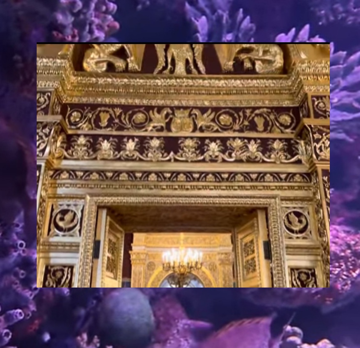 На заметку - украсть память...