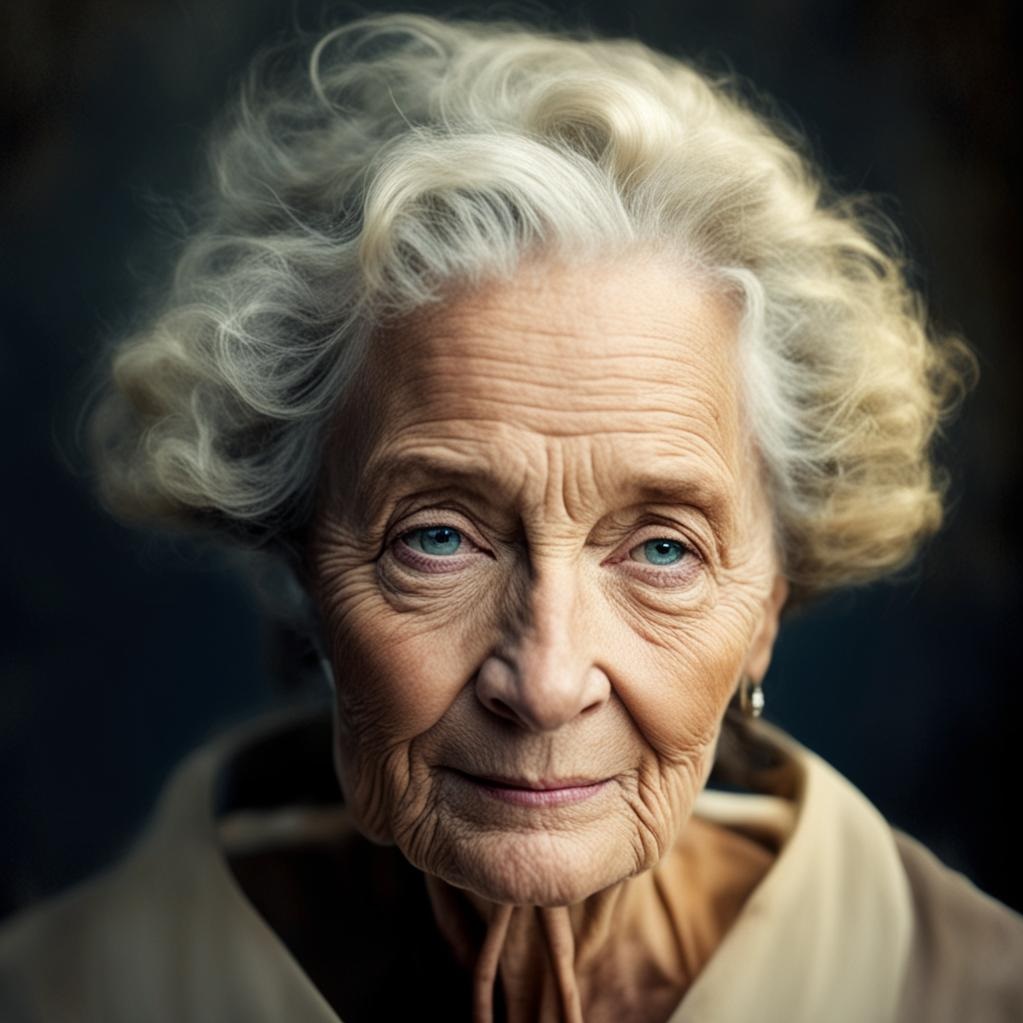 Случай в больнице