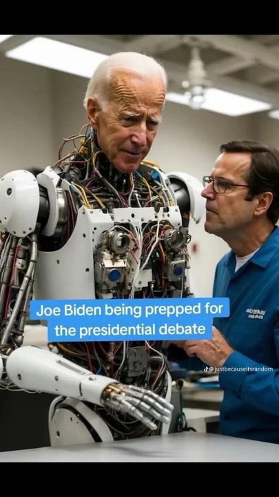 ПерДебатый