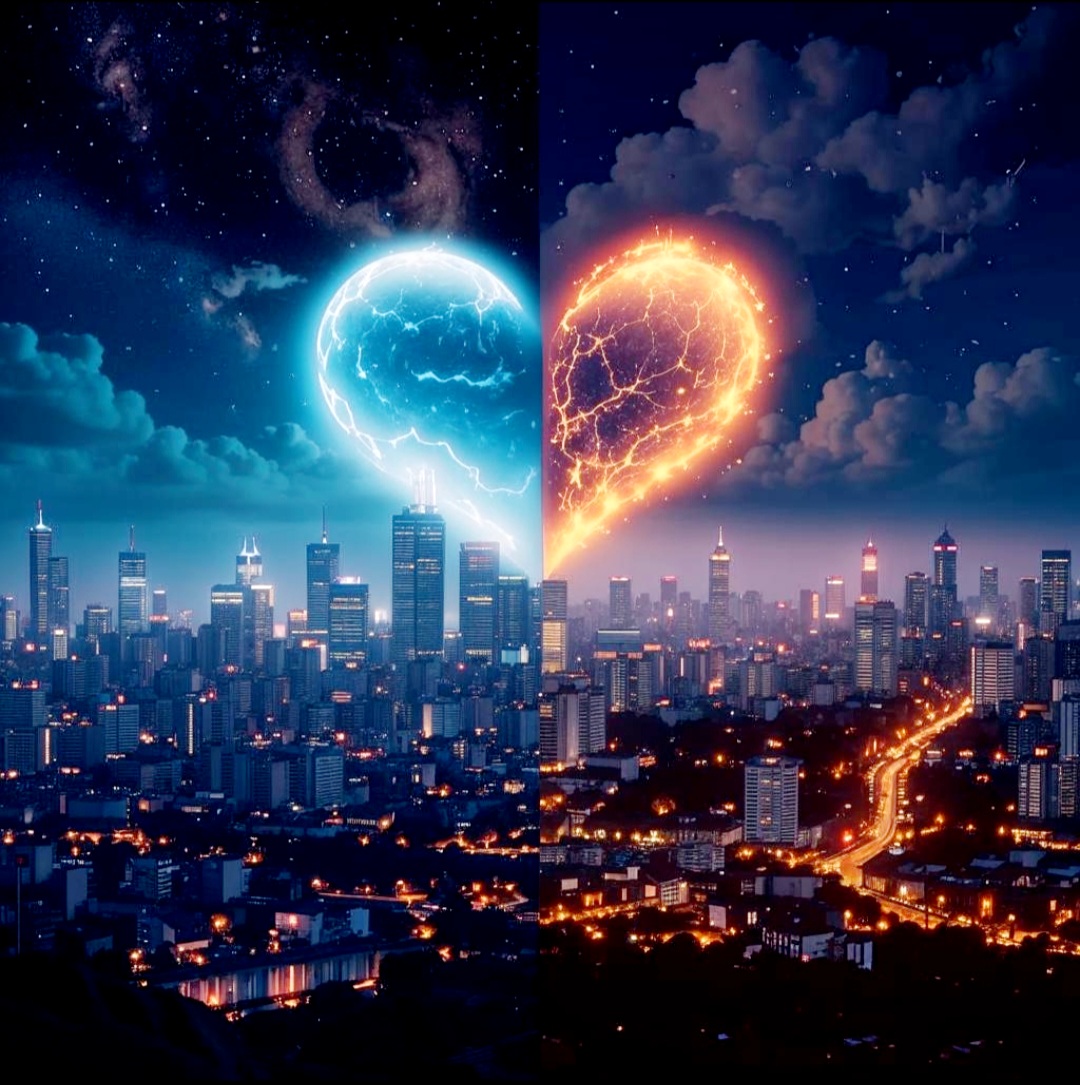 Пересменка