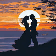 Чувства наши танцуют Бостон...