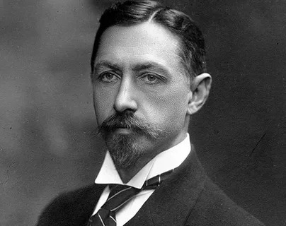 Бунин Иван Алексеевич, 1870-1953