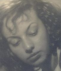 Яна Язова I на вiкi вiкiв И во веки веков