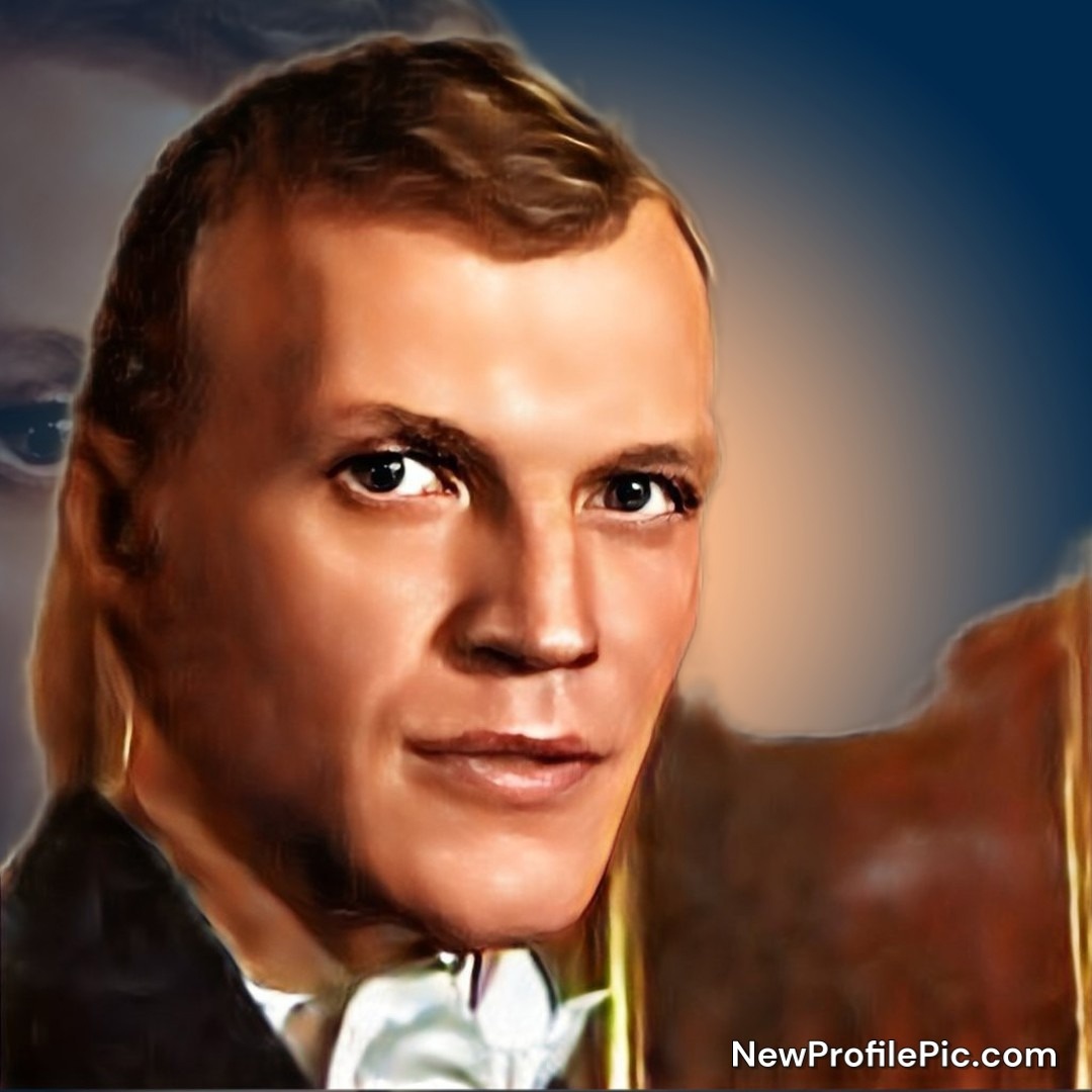 Блестящий граф Сергей Витте Алексею Серебрякову