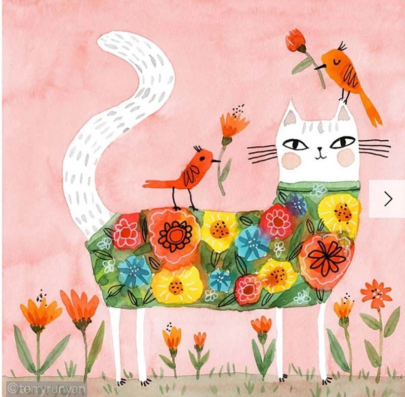 Цена безответной любви