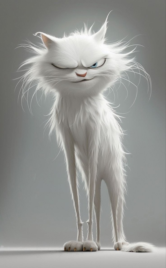 Кольцо, крыльцо и бусинки. Часть 29