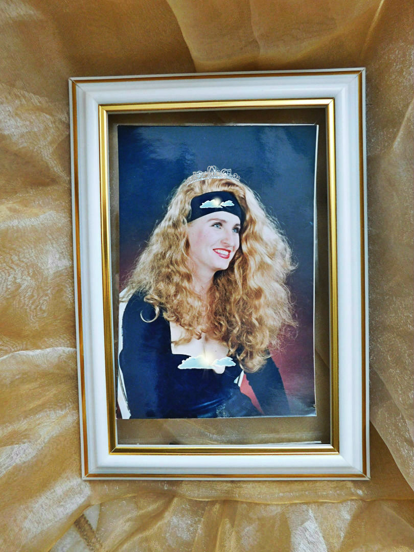 Поэтические Мысли мамы бабушки жены!