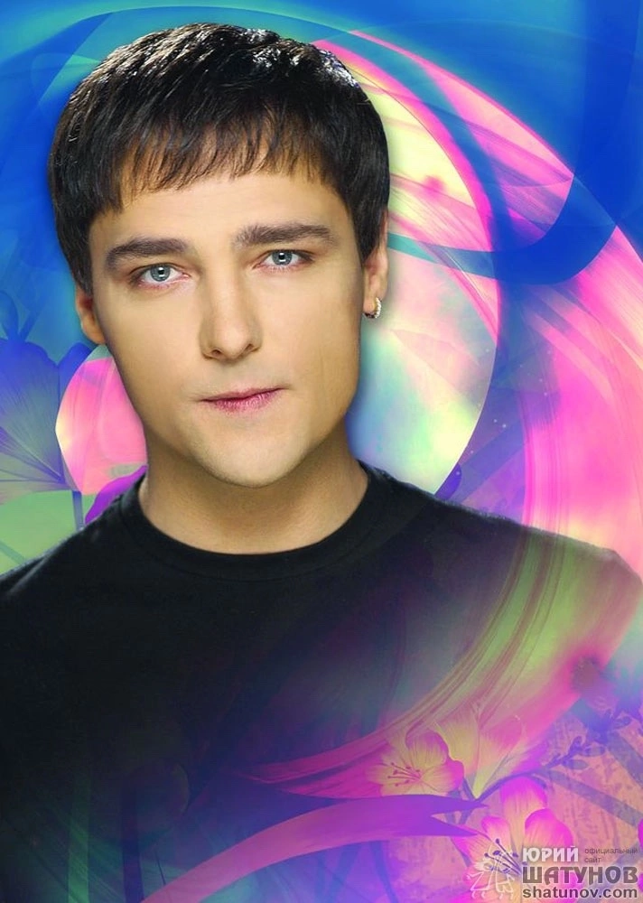 Не верю, что ты ушел. В память о Юре Шатунове