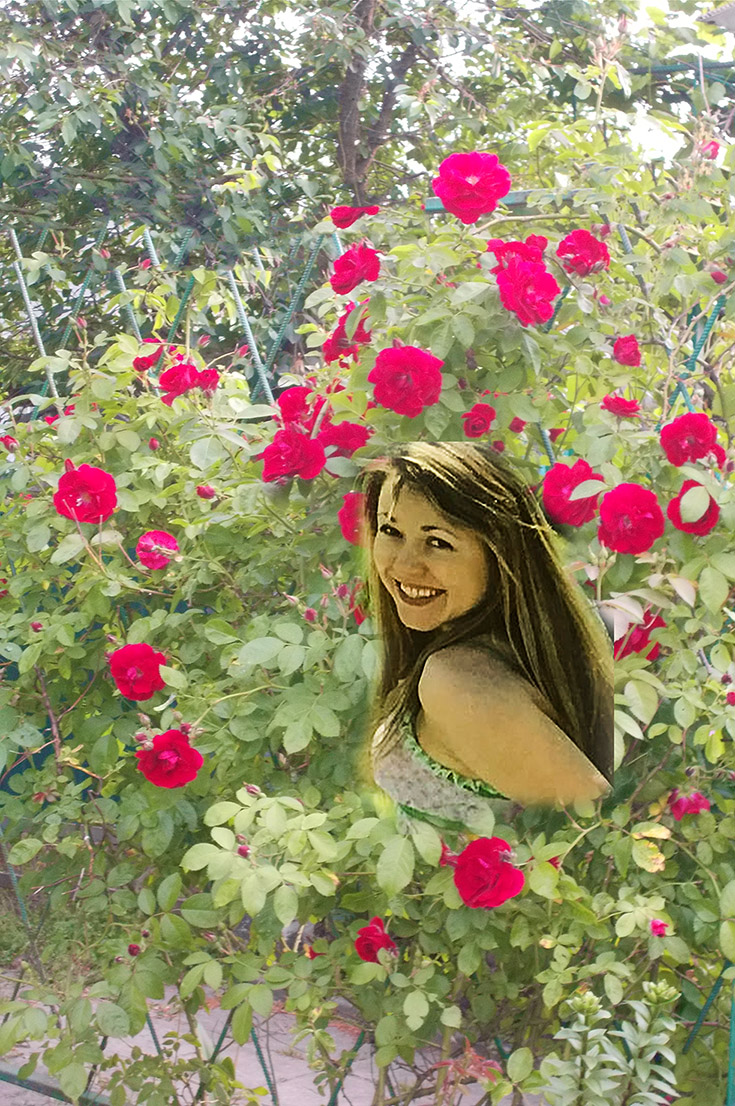 I якых шчэ ласкый быдлам