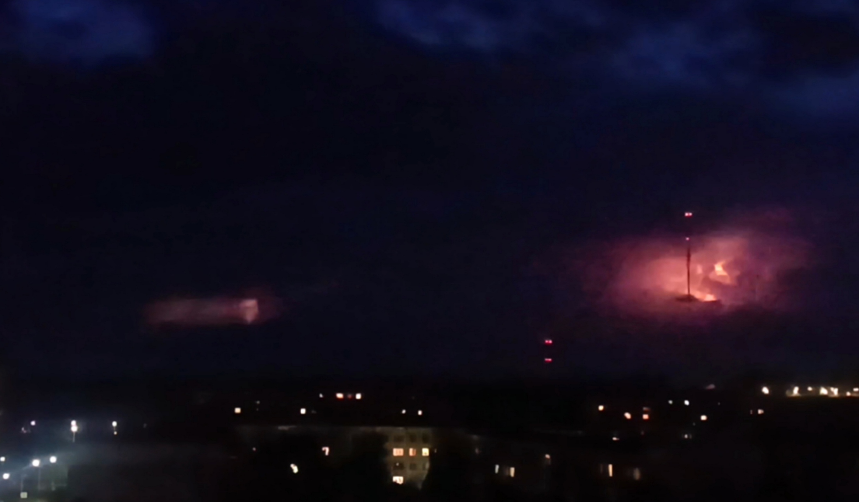 20240630 231155. гроза. бийск