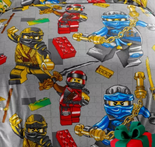 Мимо Ходом - опять, нам не дали...