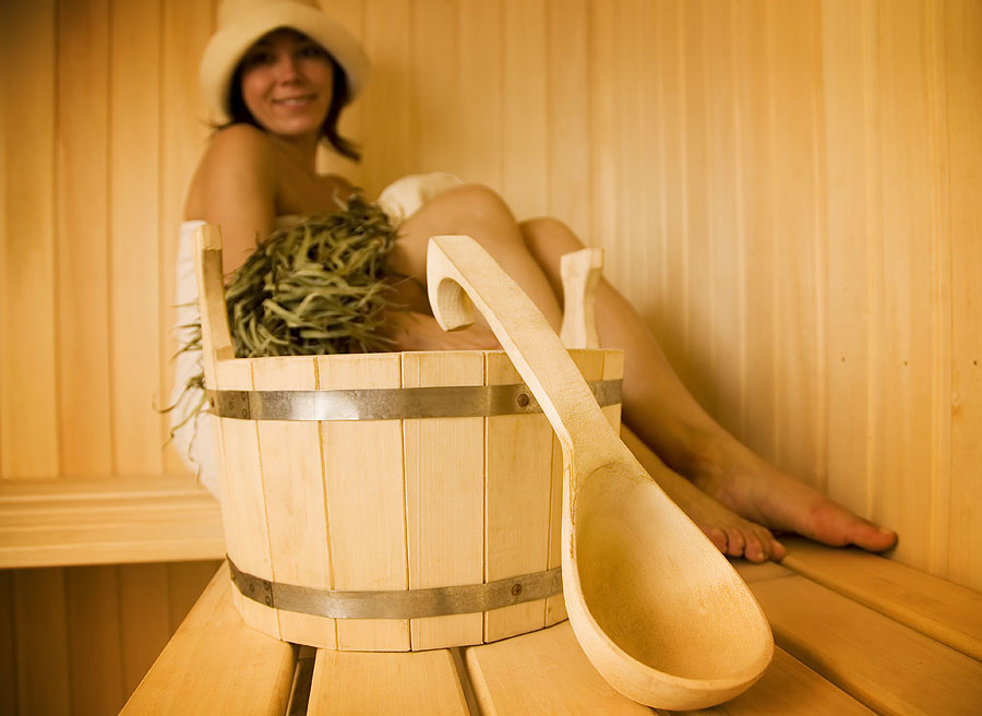 Три ответа - три привета 69