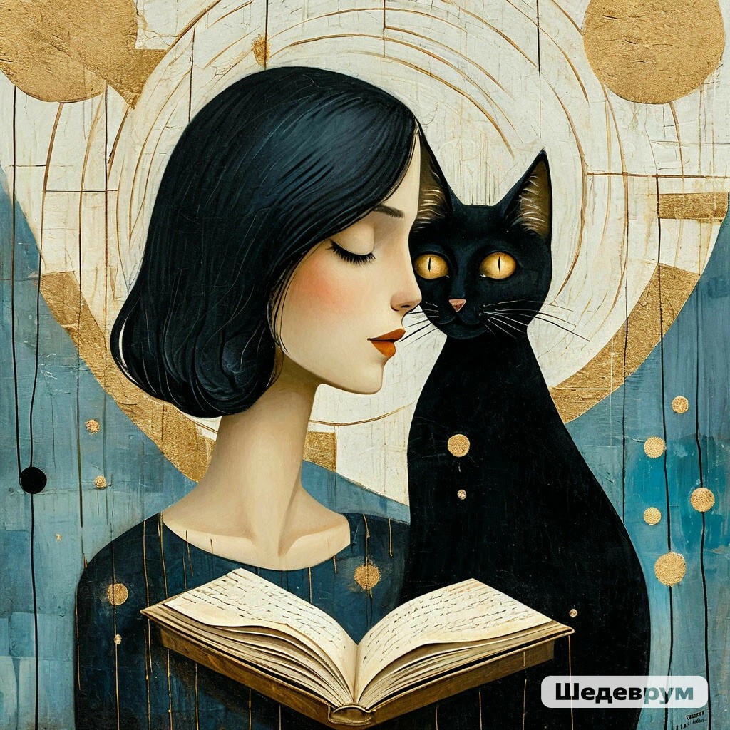 Уж замуж невтерпёж