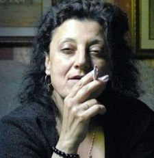 Парис Сивриян Игра с зеркальными осколками Игра с