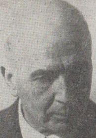 Панчо Михайлов Кривавi троянди Кървави рози