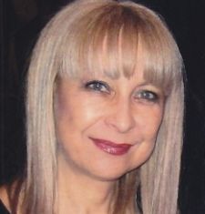 Наталия Ерменкова Звездный эликсир