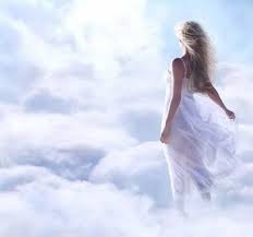 А жизнь трудна на поворотах