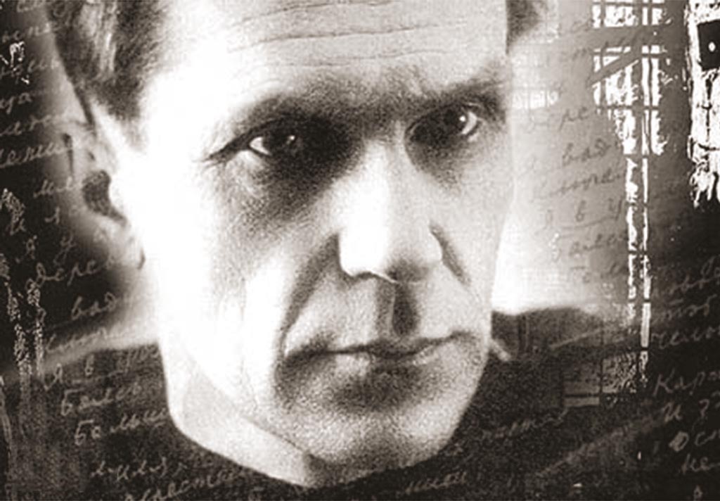 Я покинут и разбит