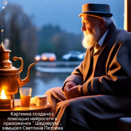 Выпьем по рюмашке!