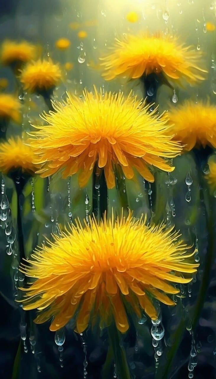 Преклонного возраста дама