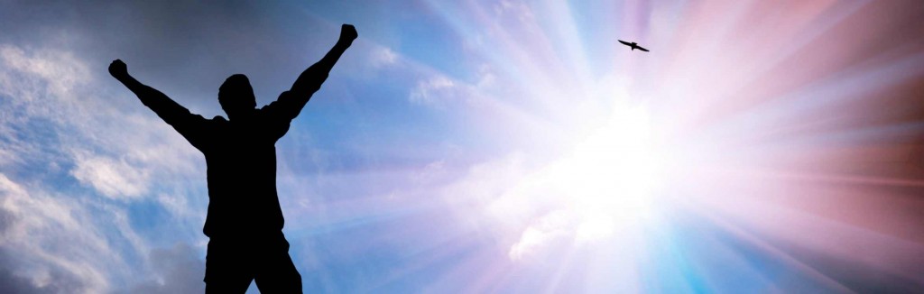 За что Бог тебя простил