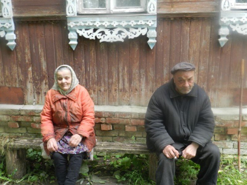 Пин от пользователя Игорь Воронов на доске old people portraits photography Фото